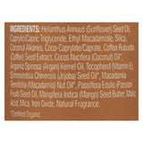 Mineral Fusion - Body Oil Shimmer - Bronze - 3 Fl Oz.