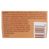 Mineral Fusion - Instant Bronzing Body Butter - Light-medium - 5 Oz.