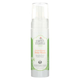 Earth Mama - Baby Wash - Vanilla Orange - 5.3 Fl Oz.