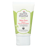 Earth Mama - Nose And Cheek Balm - 2 Fl Oz.