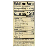 Columela Olive Oil - Extra Virgin - Case Of 6 - 16.9 Fl Oz.