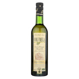 Columela Olive Oil - Extra Virgin - Case Of 6 - 16.9 Fl Oz.