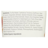 Derma E - Lotion - Body Lotion - Case Of 1 - 8 Oz.