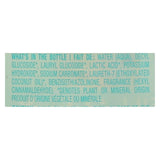 Method - Daily Shower Spray Refill - Eucalyptus Mint - Case Of 6 - 68 Fl Oz.