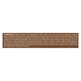 Yes To - Coconut - Ultra Hydrating Paper Mask - Case Of 6 - 0.67 Fl Oz.