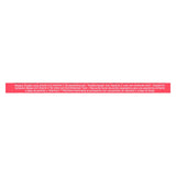 Yes To - Grapefruit - Vitamin C Glow-boosting Mud Mask - Brightening - Case Of 6 - 0.33 Fl Oz.