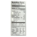Brad's Plant Based - Crunchy Kale - Radical Ranch - Case Of 12 - 2 Oz.