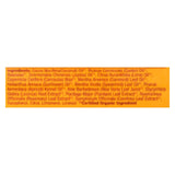 Alba Botanica - Lip Balm - Hawaiian - Case Of 24 - 0.15 Oz.