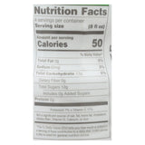 Coco Libre - Pure Coconut Water - Case Of 12 - 33.8 Fl Oz.