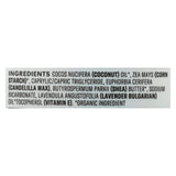 Acure - Deodorant - Lavender And Coconut - 2.25 Oz