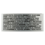 Acure - Deodorant - Lemon Verbena - 2.25 Oz