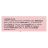 Acure - Solid Serum - Seriously Soothing - 1.7 Fl Oz.