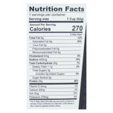 Bone Broth Soup - Soup Cup - Coconut Thai - Case Of 6 - 2.18 Oz.