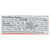 88 Acres - Seed Butter - Organic Maple Sunflower - Case Of 10 - 1.16 Oz.