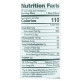 4th & Heart - Ghee Oil - Original Pourable - Case Of 6 - 8.5 Oz.